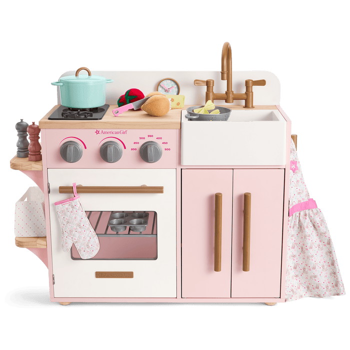 Bitty Baby's™ Kitchen N3