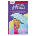 A Smart Girl's Guide: Liking Herself M5