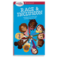 A Smart Girl's Guide: Race & Inclusion Book Q8