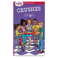A Smart Girl’s Guide: Crushes P7