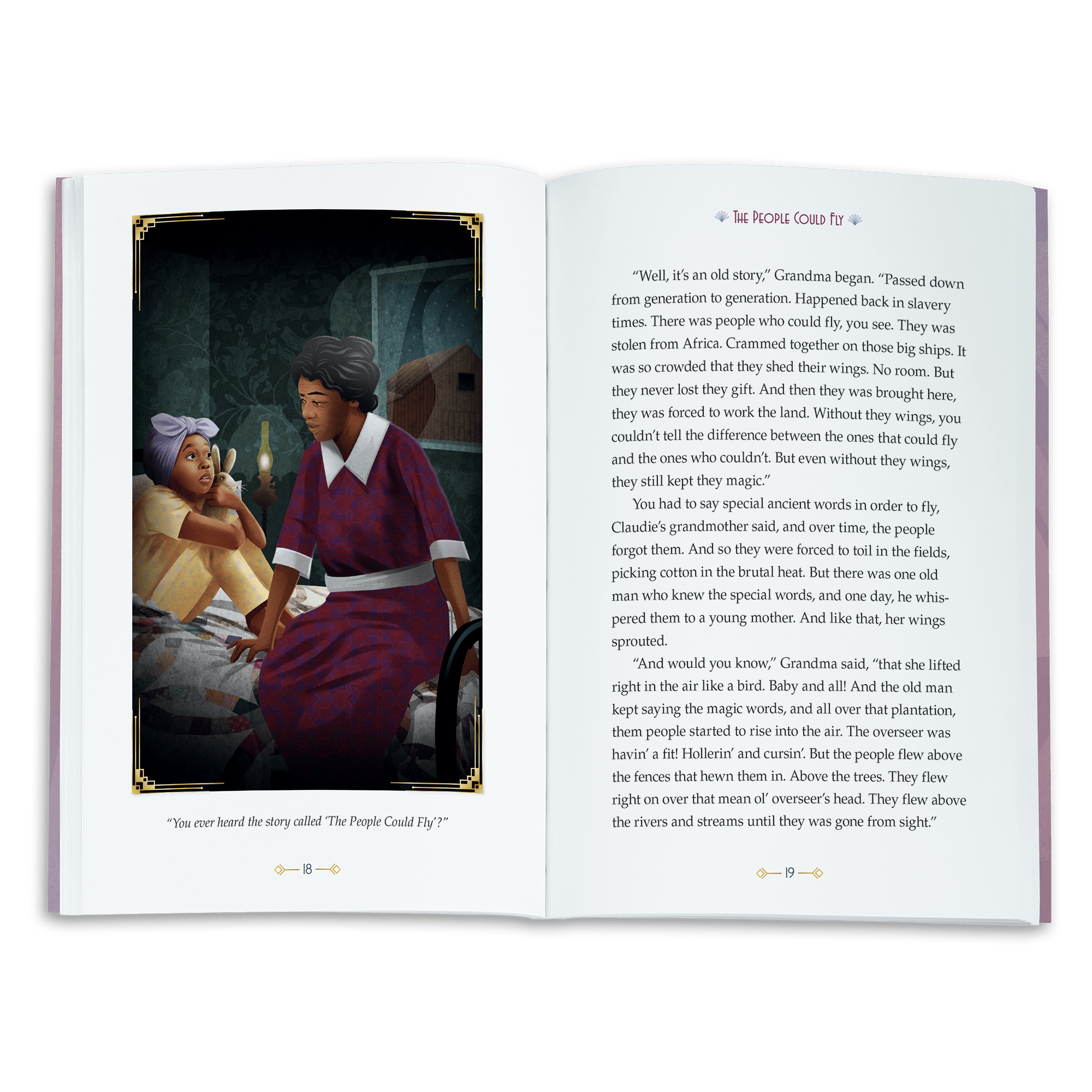 Adventures with Claudie Book (Historical Characters) O6