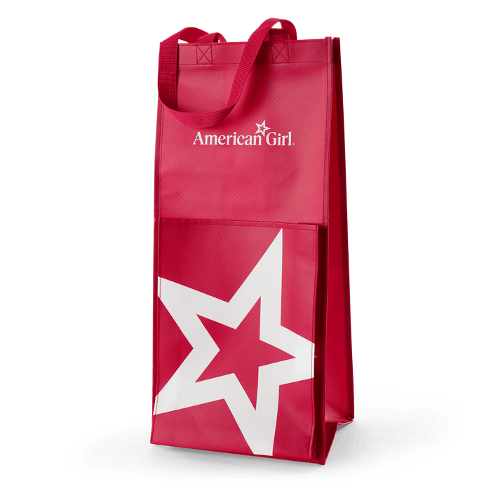 AG™ Reusable Gift Bag M8